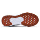 Vans Range Exp